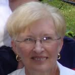 Profile Picture of Janet Matuszewski (@janet.matuszewski.1) on Facebook