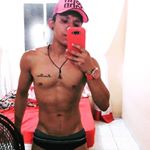 Profile Picture of James Tavares 🦂 (@james_tavaress) on Instagram