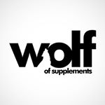 Profile Picture of Tyler Parsons (@wolfofsupplements) on Instagram