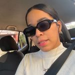 Profile Picture of Miriam Michelle Oleaga (@michelleoleaga_) on Instagram