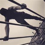 Profile Picture of Salvatore Grasso (@bboysalvo) on Instagram