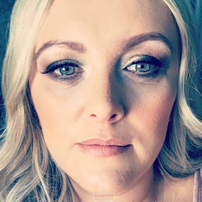 Profile Picture of Lisa McCann (@LisaRoseMcCann) on Twitter