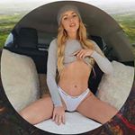 Profile Picture of Kimberly Huff (@huffr7280) on Instagram