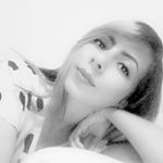 Profile Picture of Nancy Cañas🍕🍑 (@_nancy2803) on Instagram