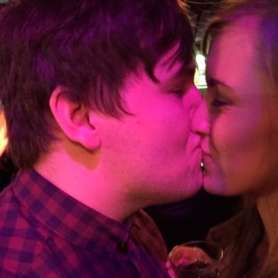Profile Picture of Mark Askey (@Mark_Askey18) on Twitter