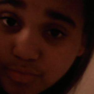 Profile Picture of Yahilyn Servones (@yohanlsp11) on Twitter