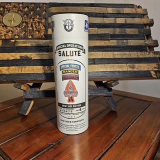 Profile Picture of Gregg Ackley (@ackleygregg) on Instagram