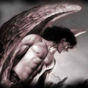 Profile Picture of Galen KeeperOfhopenjealousy Pandora (WickedFantasy) (@galen.pandora) on Facebook