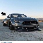 ben_callies99 - Instagram Profile Picture of ben_callies99 (@ben_callies99) on Instagram