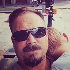 Scott Newman - Tiktok Profile Picture of Scott Newman (@scottnewman12) on Tiktok