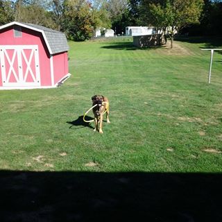 Profile Picture of John Caseman Sr. (@John-Caseman-Sr) on Facebook