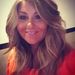Profile Picture of Lynsey James (@lynsey_james) on Pinterest