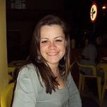 Profile Picture of Talita Adada Padilha Wessler (@adadapadilhawessler) on Instagram