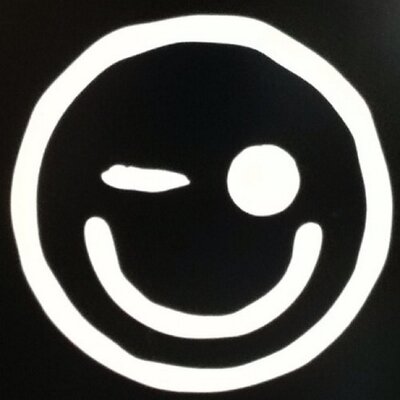Profile Picture of Josh Old Account (@KalmikainScheme) on Twitter