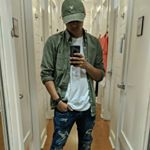 Profile Picture of Matthew Boatwright (@zapplejack) on Instagram