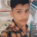 Profile Picture of Chandrabhan Sahu (@Chandrabhan-Sahu) on Facebook