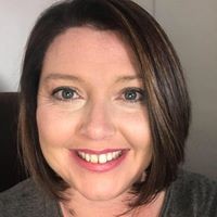 Profile Picture of Mandy Mcdaniel-dodgson (@mandy-mcdaniel-dodgson) on Quora