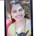 Profile Picture of Anita Desai (@anita.desai.3154) on Facebook
