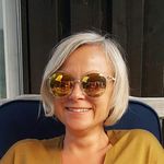 Profile Picture of jessica.egner (@jessica.egner) on Instagram