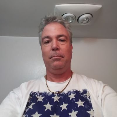 Profile Picture of James Campi (@jftman) on Twitter