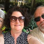 Profile Picture of Ingrid Hale (@ingridhale87) on Instagram