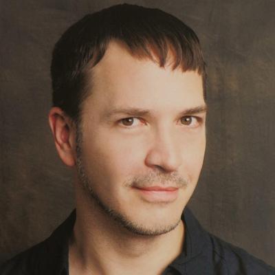 Profile Picture of Michael Vivanco (@mich_vivanco) on Twitter