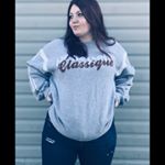 Profile Picture of Tori Glover (@hottiewithashrimpbody) on Instagram