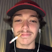 Profile Picture of Captain Lafargue (@SkyDream450) on Youtube