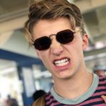 Profile Picture of erik_schubert_ (@erik_schubert_) on Instagram