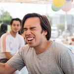 Profile Picture of Tommy Morse (@tleemorse) on Instagram