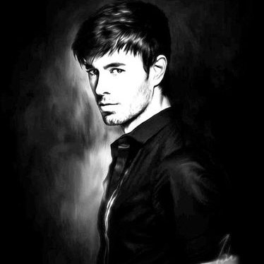 Profile Picture of Adam Iglesias (@2f2814b3d1b44c7) on Twitter