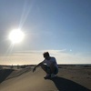 Profile Picture of Allen Tseng (@@user715568230165) on Tiktok