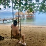 Profile Picture of Joe Farrington (@joe.farrington) on Instagram