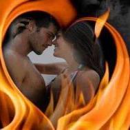 Profile Picture of Hardman_kenneth@yaho (@kenneth_hardman) on Twitter