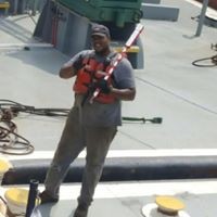 Profile Picture of Aj Thompson (@aj-thompson-30) on Quora