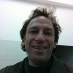 Profile Picture of paulpagliani (@paulpagliani) on Instagram