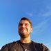 Profile Picture of Benjamin Jarasinski (@benjamin.jarasinski) on Facebook