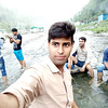 Profile Picture of Rahul Tripathi (@rahultripathi3) on Flickr