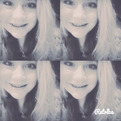 Profile Picture of Mya Allen (@myaallen21) on Twitter