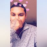 Profile Picture of Mario Bosquez Jr (@mjayy_jr) on Instagram