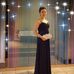 Profile Picture of Ivy Ma (@ivy.ma.988) on Facebook