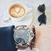 Profile Picture of Omar Shahid (@omar.tabasum.5) on Facebook