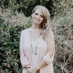 Profile Picture of Tabitha Neal (@tabithaneal12) on Tiktok