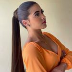 Profile Picture of Marián Gatica Michel. (@mariangatica16) on Instagram