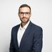 Profile Picture of Omar Badran (Omar Badran) (@omar.badran.31) on Facebook