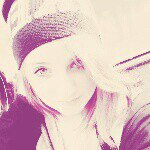 Profile Picture of Lea Fink (@mangagirl2001) on Instagram