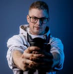 Profile Picture of Dawid Bujnowski (@DawidBujan) on Facebook