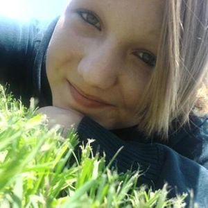 Rebecca Schwilk - Myspace Profile Picture of Rebecca Schwilk (@320835799) on Myspace