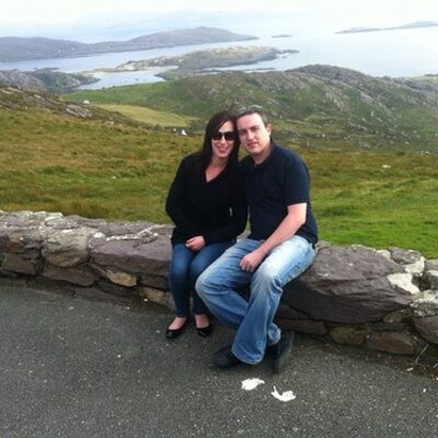 Profile Picture of James Bohan (@jamesbohan3) on Twitter
