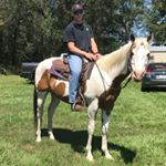 Tj Knight - Instagram Profile Picture of Tj Knight (@tj_knight21) on Instagram